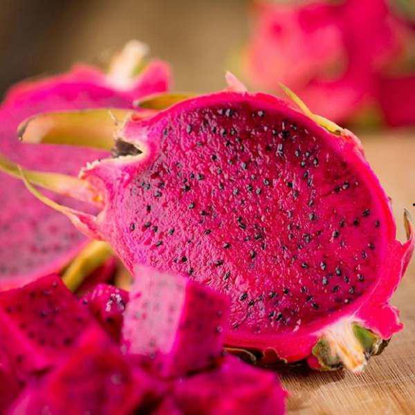 娱乐吃瓜火龙果视频网站