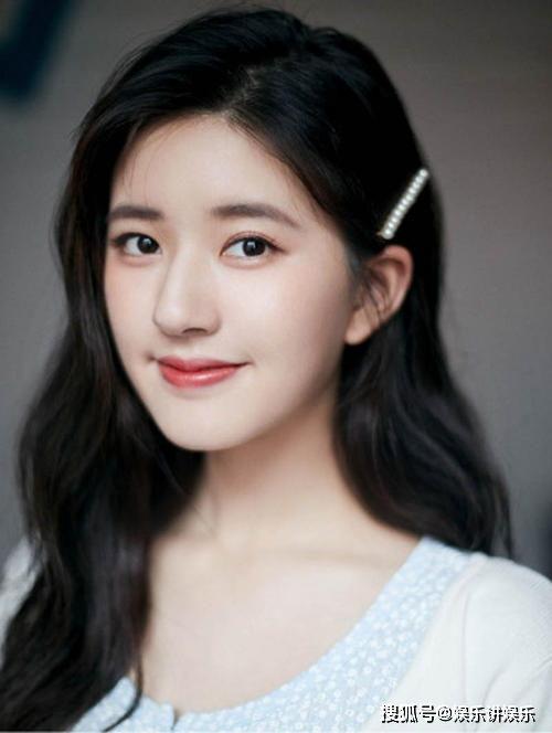 吃瓜视频的女明星,揭秘吃瓜视频中的女明星风云录