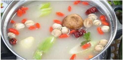 火锅炖兔子视频吃瓜爆料,揭秘网红美食背后的真相与争议