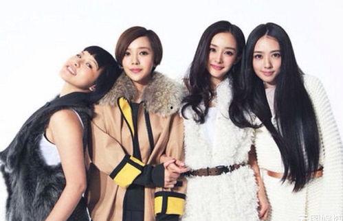 吃瓜少女秦霄贤视频