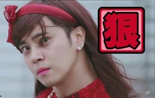 聪明人吃瓜完整视频,一场视觉盛宴背后的智慧交锋