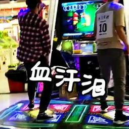 舞蹈校花吃瓜视频大全集,揭秘校园风云录