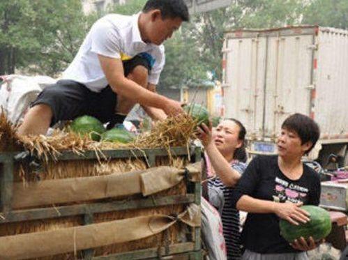 卖吃瓜视频坐牢多久,揭秘卖吃瓜视频者牢狱之灾
