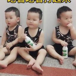 吃瓜小孩尖叫视频大全,吃瓜小孩视频大全集锦