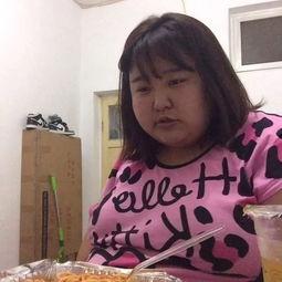 刘逗吃瓜视频,揭秘娱乐圈幕后真相，带你领略明星们的真实生活