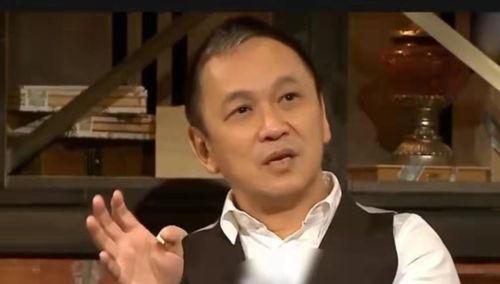 王宝强讲吃瓜视频