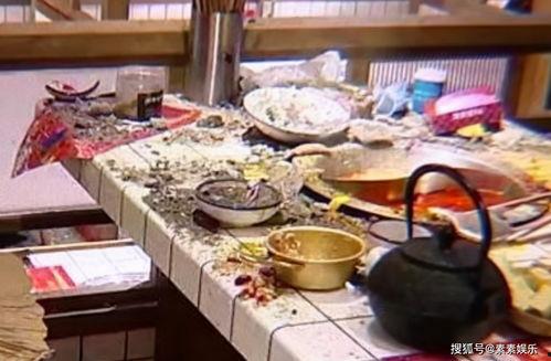 苏州火锅店吃瓜视频,一场美食与娱乐的盛宴