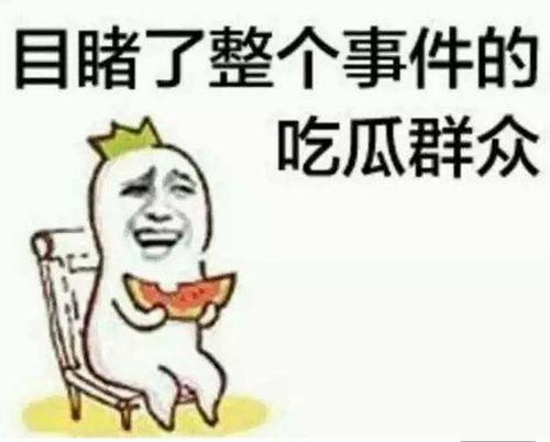 吃瓜群众小辫子视频,揭秘娱乐圈幕后故事