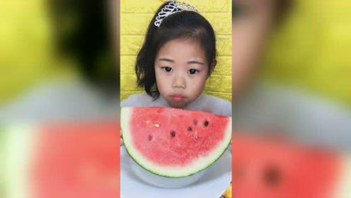 吃瓜原视频,一场视觉盛宴背后的故事