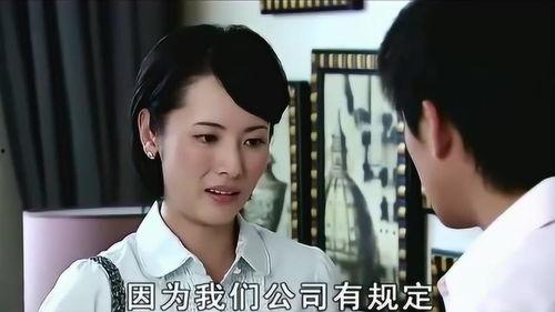 小姨闭眼了原视频吃瓜,原视频吃瓜观众惊呼不已！