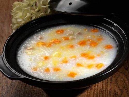 方瓜可以熬粥吃吗视频